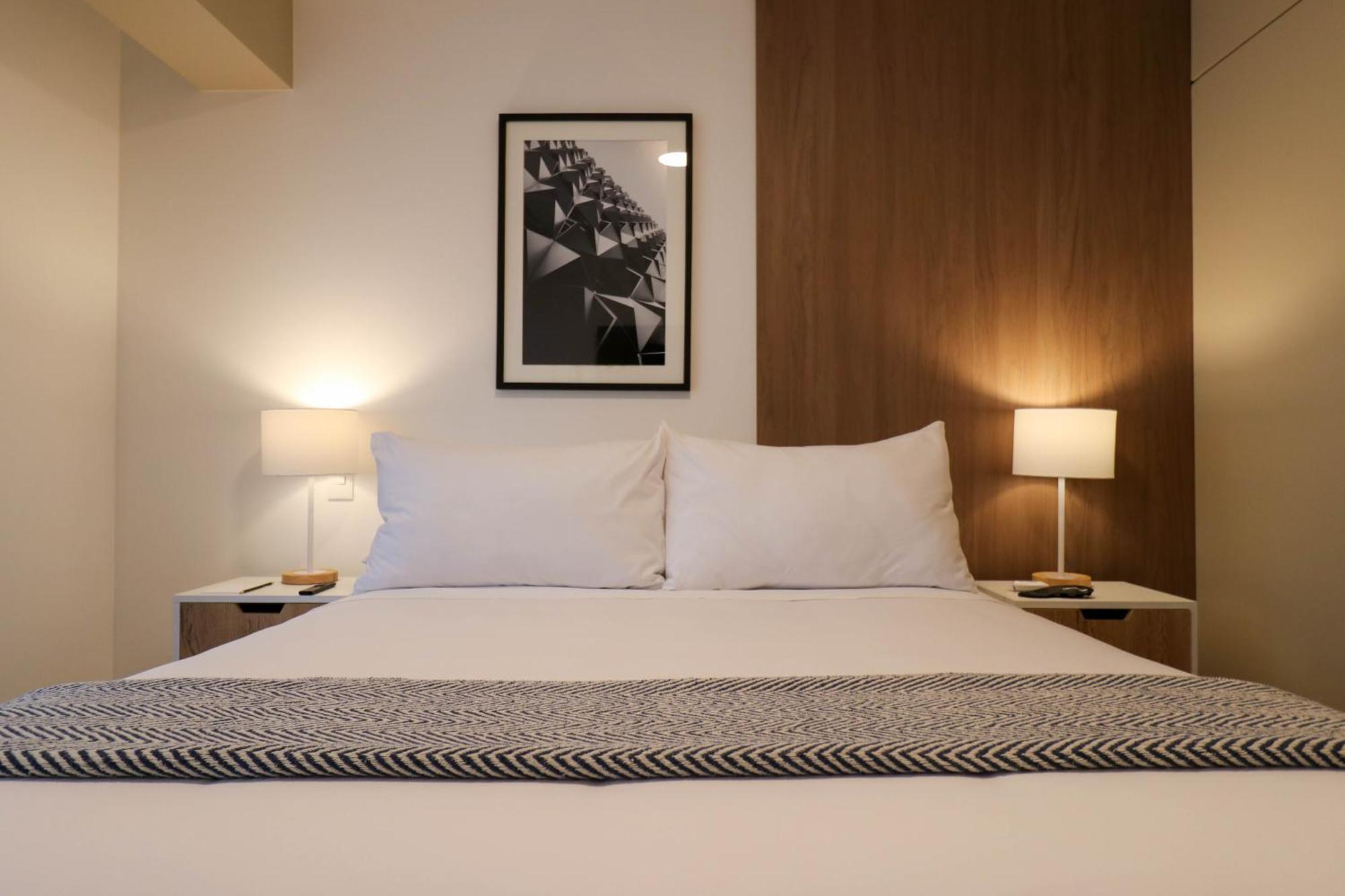 Kennedy By Wynwood House Apartment Lima Luaran gambar